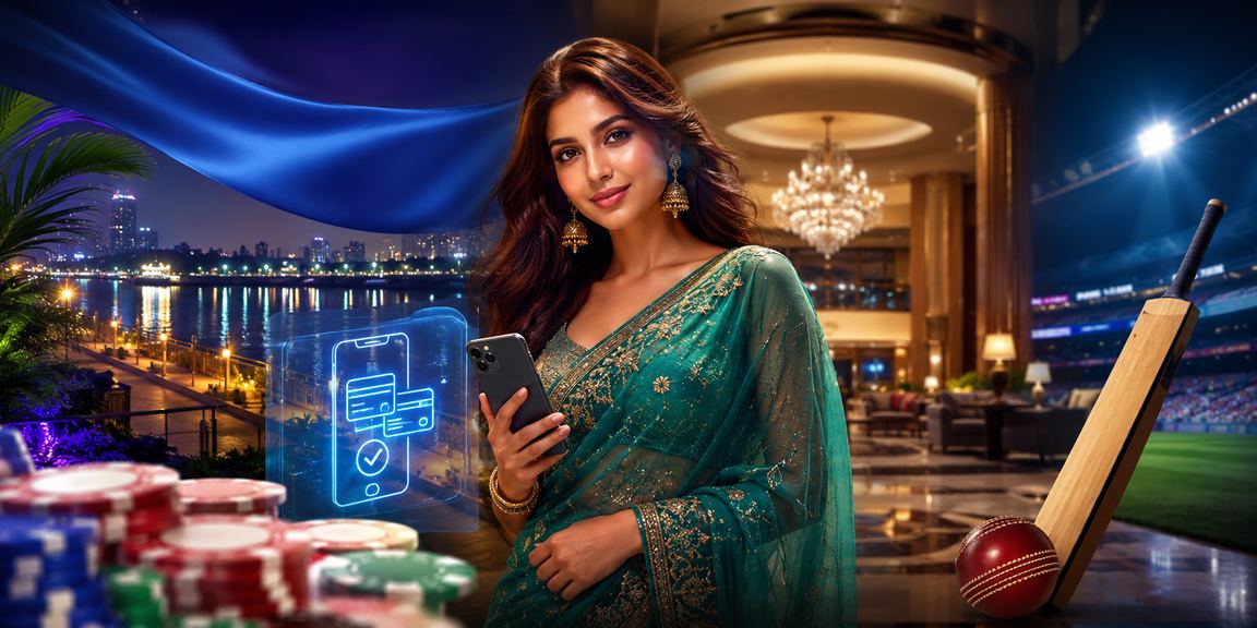 চট্টগ্রামে ক্যাসিনো ও বেটিং