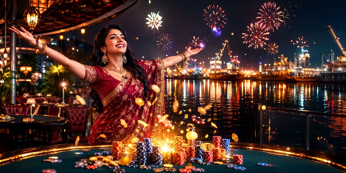 নারায়ণগঞ্জে ক্রিকেট টসে বেটিং কৌশল