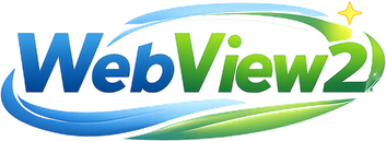 webview2